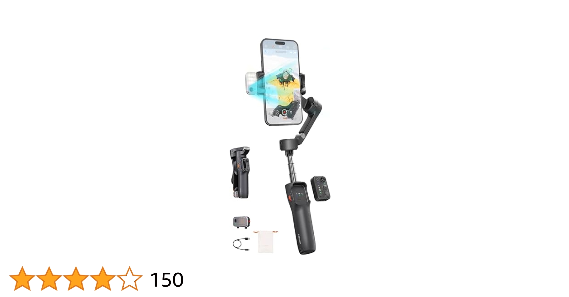 31SUl6+84qL.jpg_BO30,255,255,